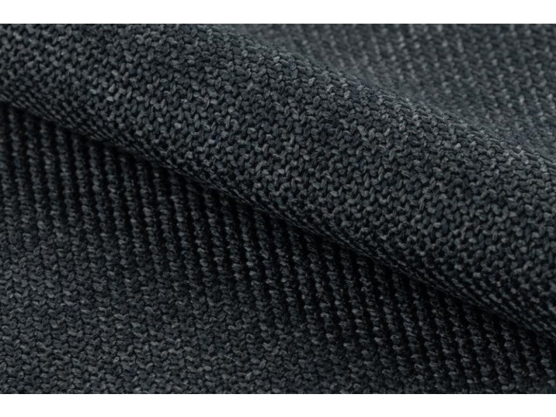 Krzesło Glenda antracytowe Basel 16 - ACTONA